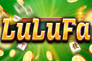 FUNKY GAMES - 1